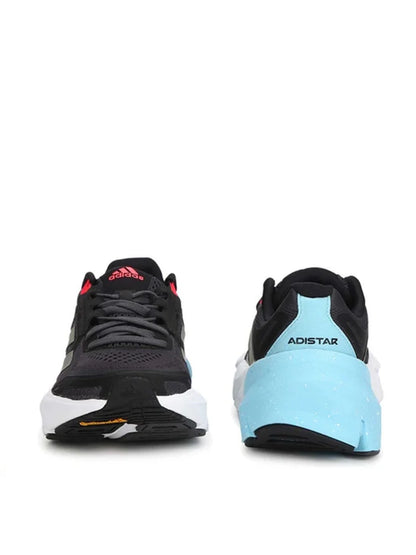 Adida_s Adistar Turbo Black Blue