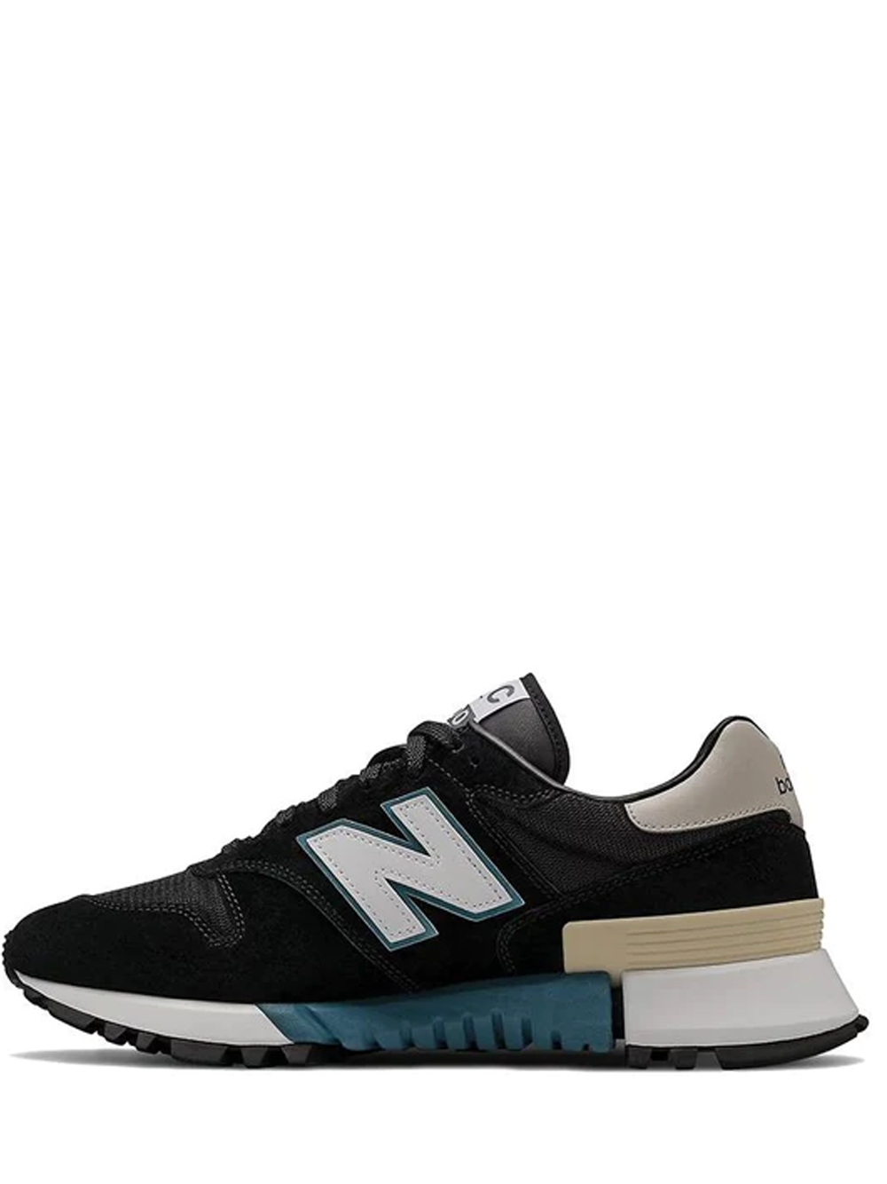 NEW BALANCE RC 1300 BLACK