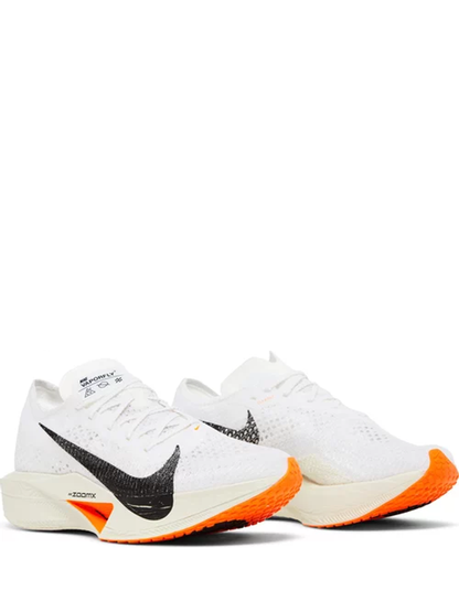 NIKE ZOOM VAPOUR FLY 3