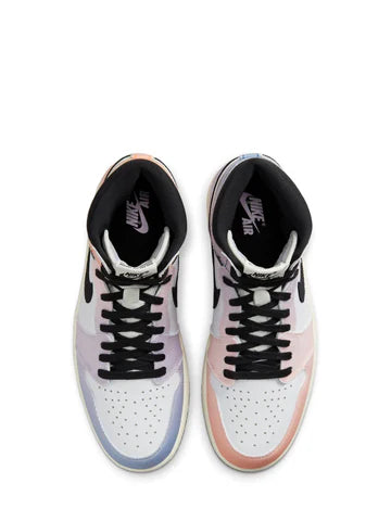 nikee jordan retro 1 high SKYLINE SALE
