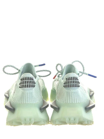 Adida_s NMd s1 Freinds and Family Fix