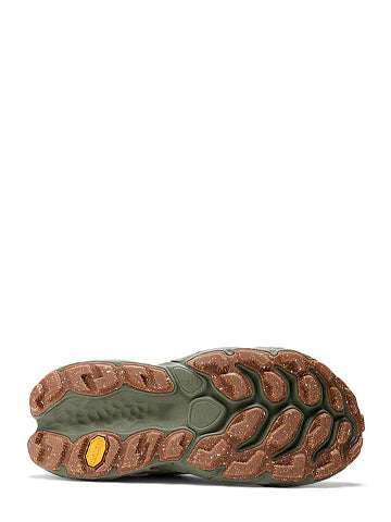 Neww Balance Fresh Foam X Trail More V3 Fix