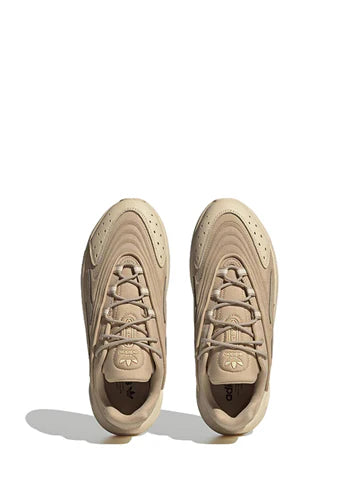 ADID_ASS OZELIA BEIGE FIX