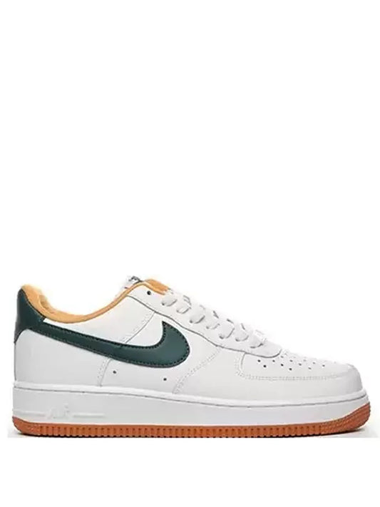 Nikee Airforce 1 Low Hamava FIX