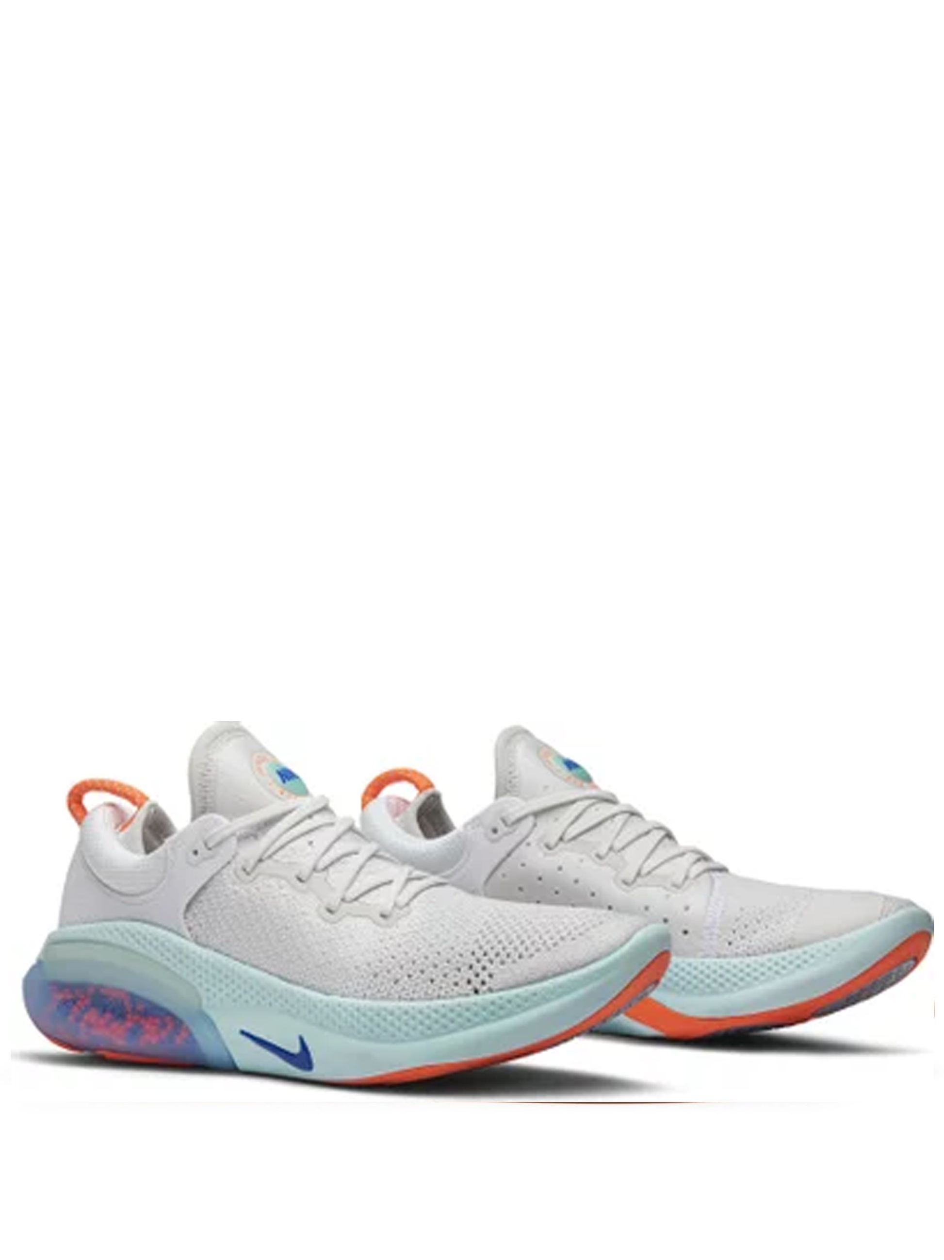 Nike Joyride Cheapest Price NIKE Joyride Run FK Women's Running