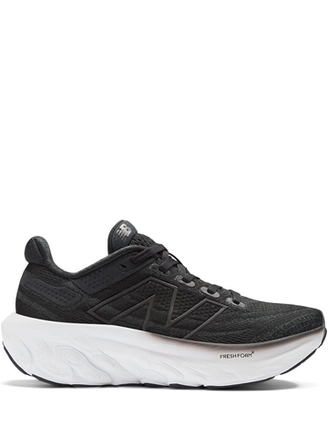 New Balancee Fresh Foam 1080v13 Black