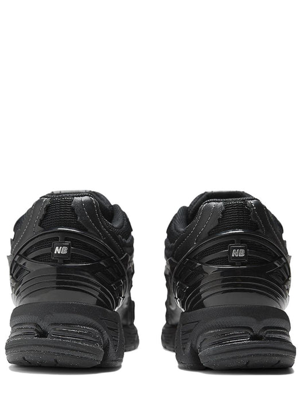 New Balance 1906D Protection Black