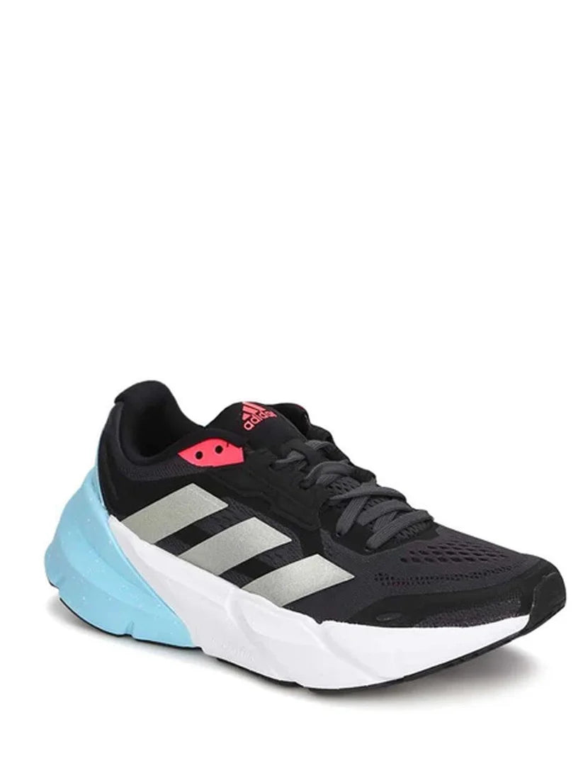 Adida_s Adistar Turbo Black Blue