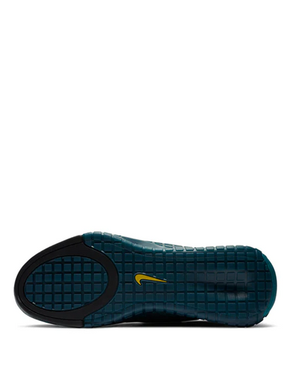 Adapt Automax Black Anthracite