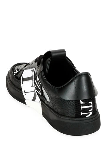 Mid Top Calfskin VL7N