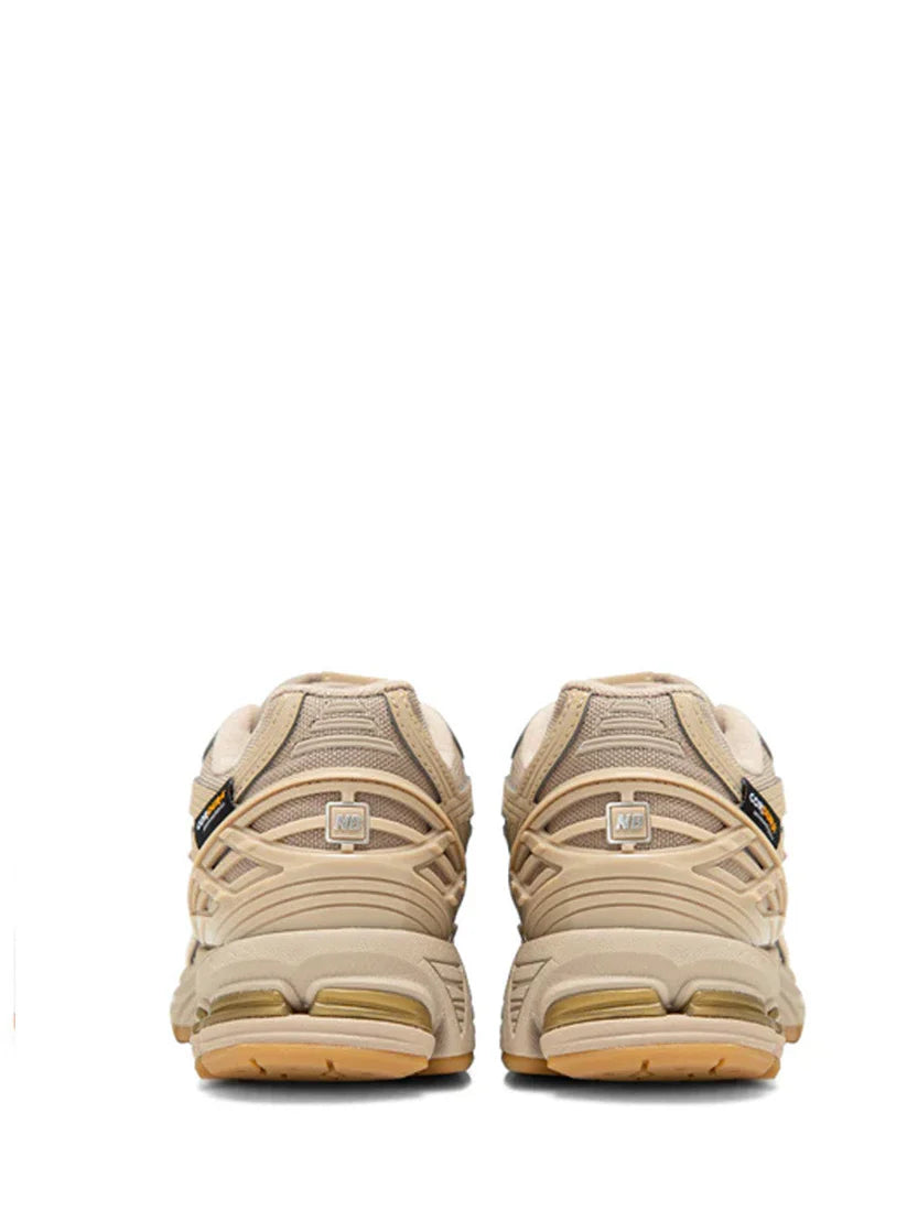 New BALANC_E 1906R Cordura Pack Desert Tan fix