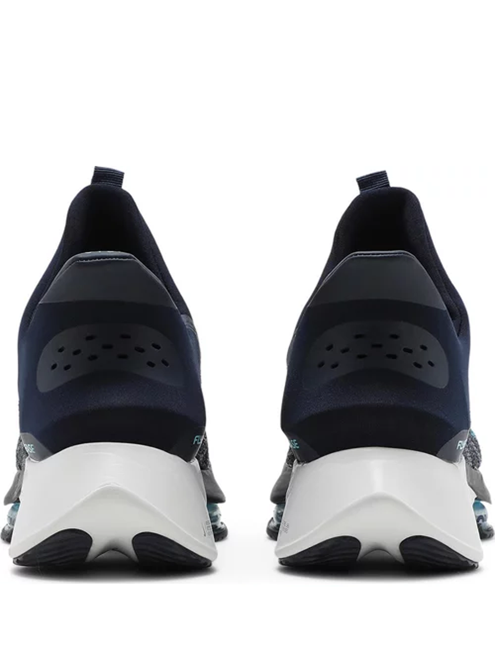 Nike Air Zoom Tempo Next Flyease Navy