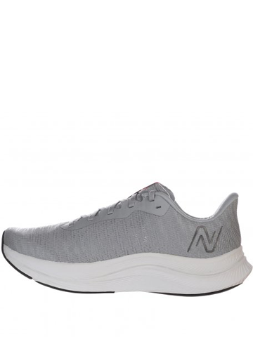 New Balancee Fuel Cell Propel v4