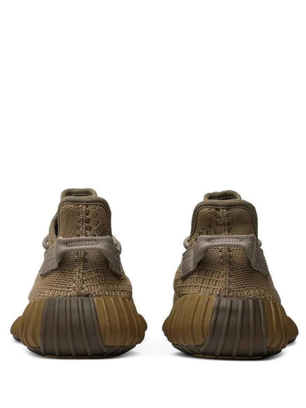yeezy boost 350 v2 earth brown