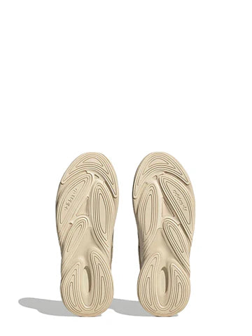 ADID_ASS OZELIA BEIGE FIX