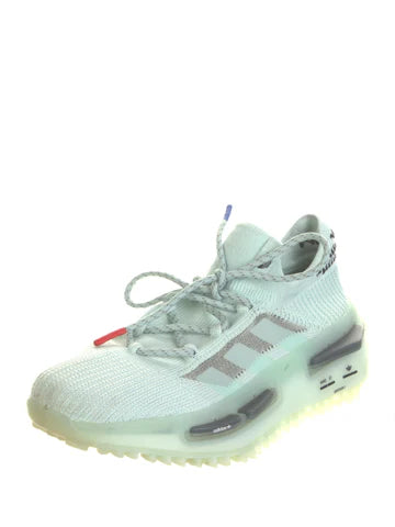 Adida_s NMd s1 Freinds and Family Fix