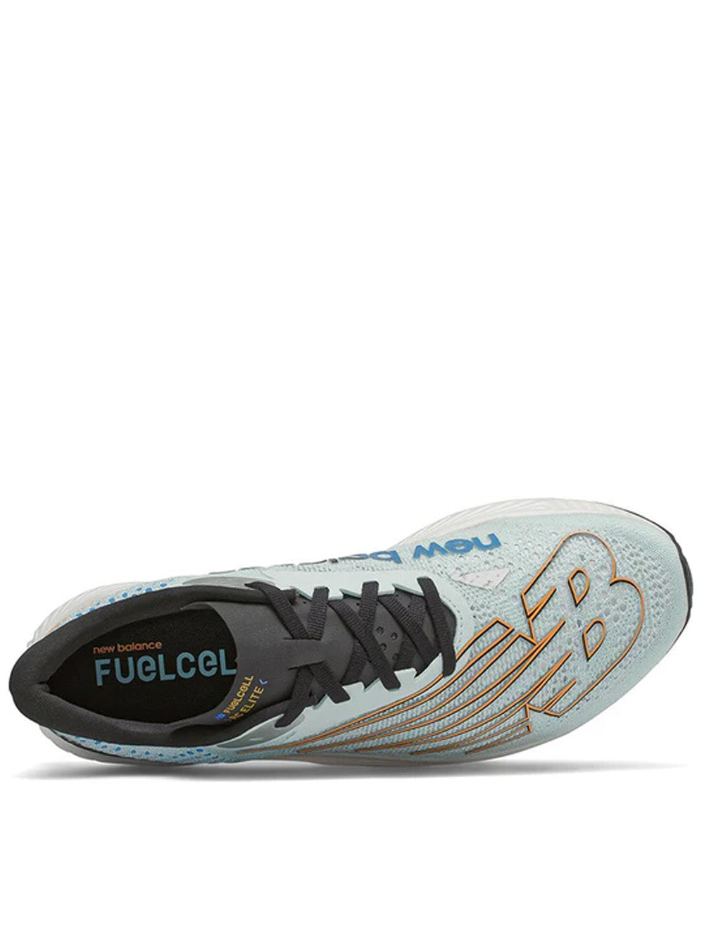 New Balance Fuel Cell Rc Elite V2