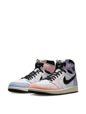 nikee jordan retro 1 high SKYLINE SALE