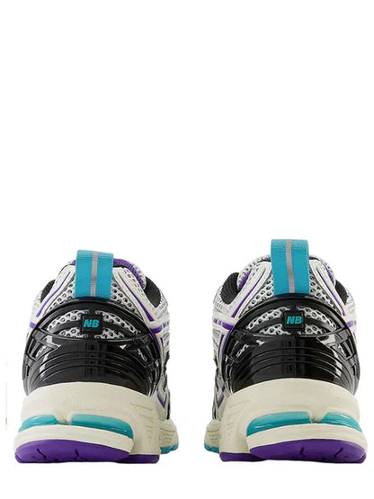 New Balanc E 1906R Hornets Running Shoes Sale