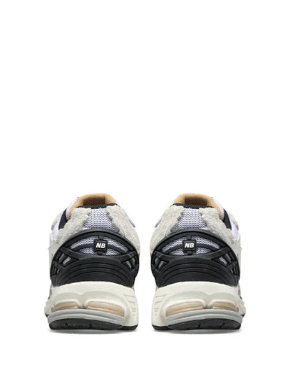 New Balance 1906D Protection Pack Reflection