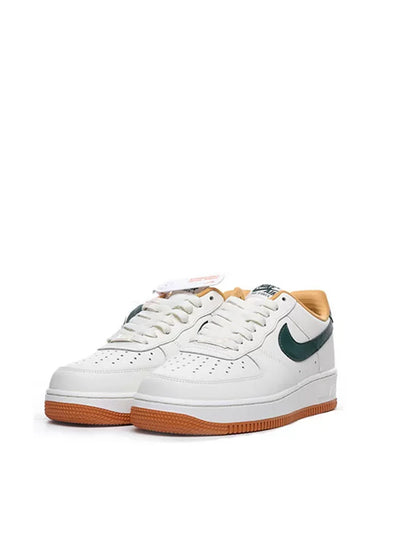 Nikee Airforce 1 Low Hamava FIX