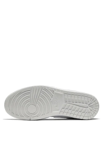 Nikee Air Jordan 1 Low Paris