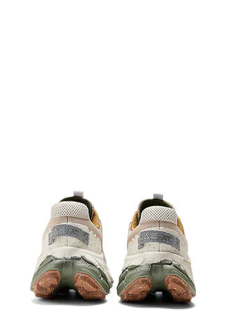 Neww Balance Fresh Foam X Trail More V3 Fix