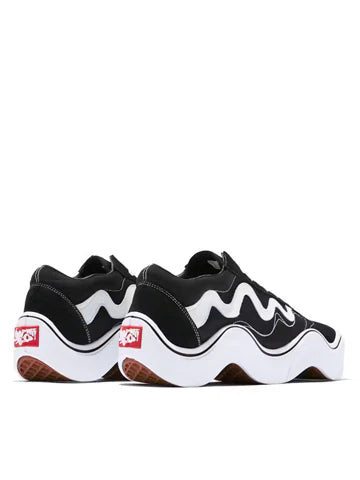 VANS MSCHF WAVY BABY Sale