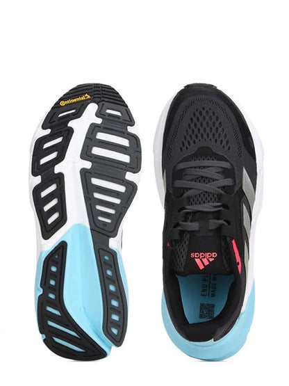 Adida_s Adistar Turbo Black Blue