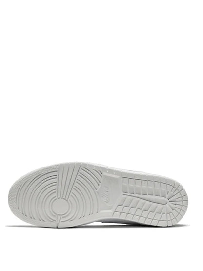 NIK AIR JORDAN RETRO 1 LOW PARIS