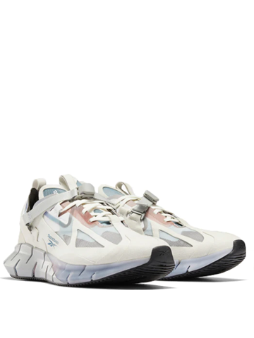 Reebok zig kinetica concept type 1 CREAM