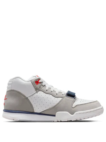nikee air trainer 1 midnight nevy sale