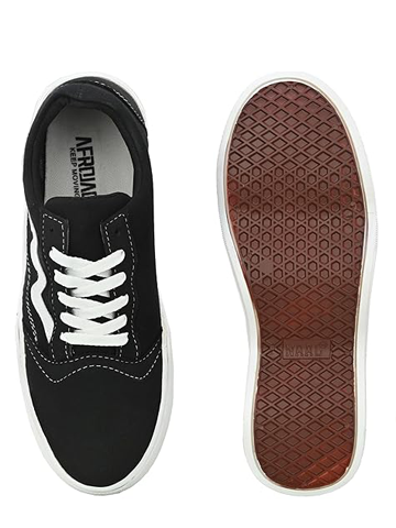 VANS MSCHF x tyga WAVY BABY