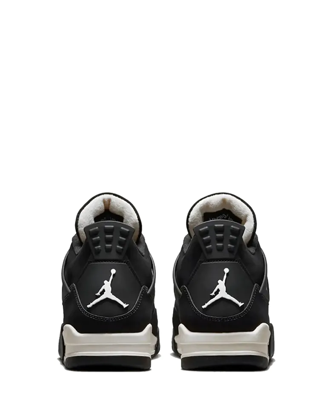 Air jordan Retro Panda – Stuff Factory - Main Image