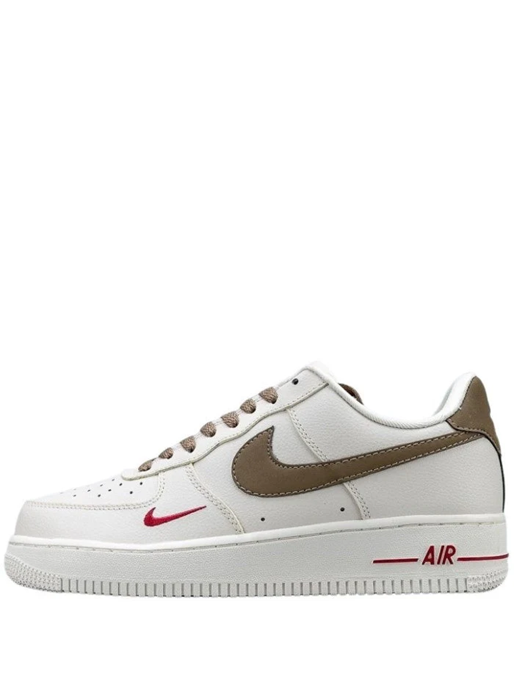 Nike Airforce 1 Low COFFEE MILK