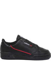 Stuff Factory