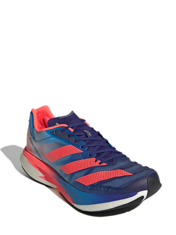 Adidas ADIZERO ADIOS PRO2 LEGACY INDIGO