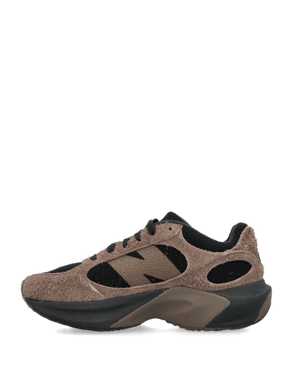 New Balance WRPD Brown Running