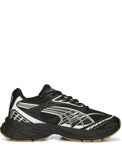 PUMA VELOPHASIS BLACK