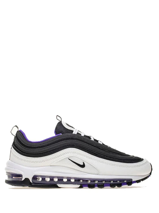 Airmax 97 Persian Violet Sale
