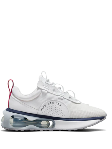 Nike Air Max 2021 Gypsy Rose