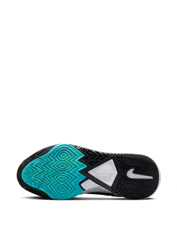 Nike kyrie 8 orca