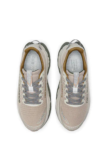 Neww Balance Fresh Foam X Trail More V3 Fix