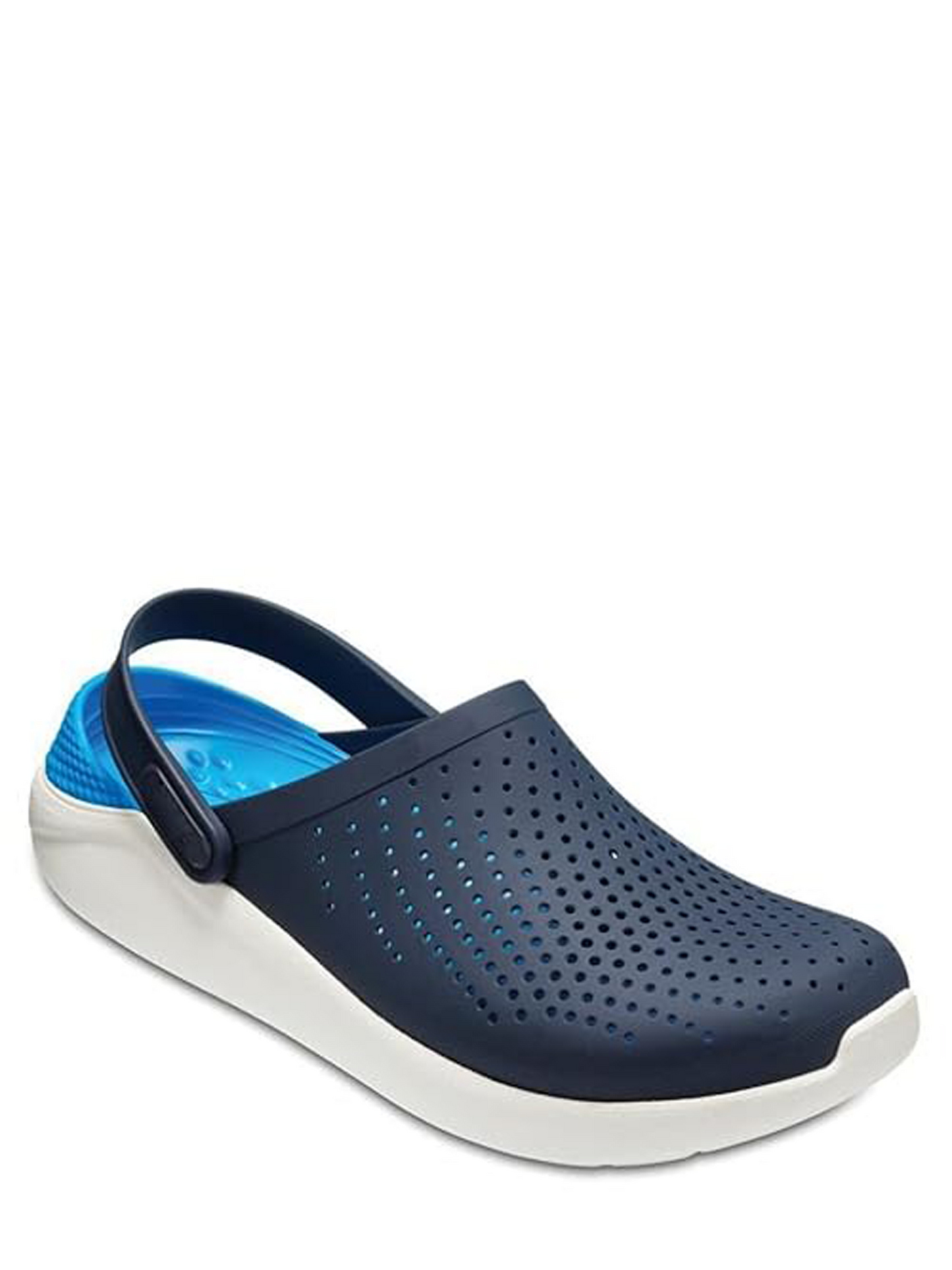 Crocs Literide Sky Blue