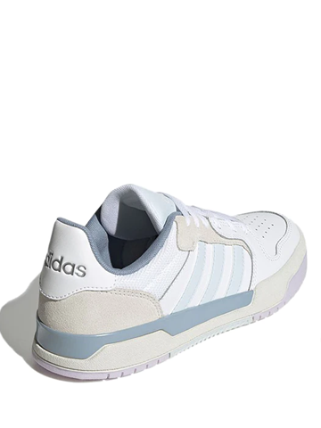 Adidas Neo Entrap