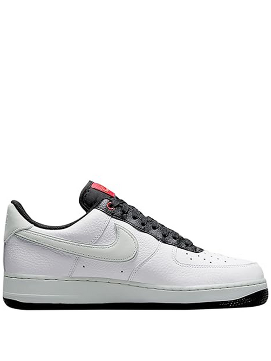 Nike airforce 1 07 lx commando