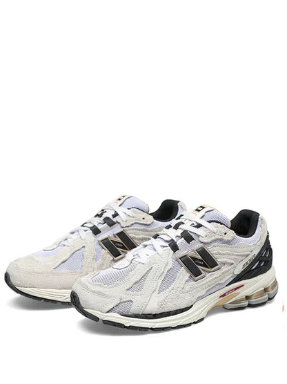 New Balance 1906D Protection Pack Reflection