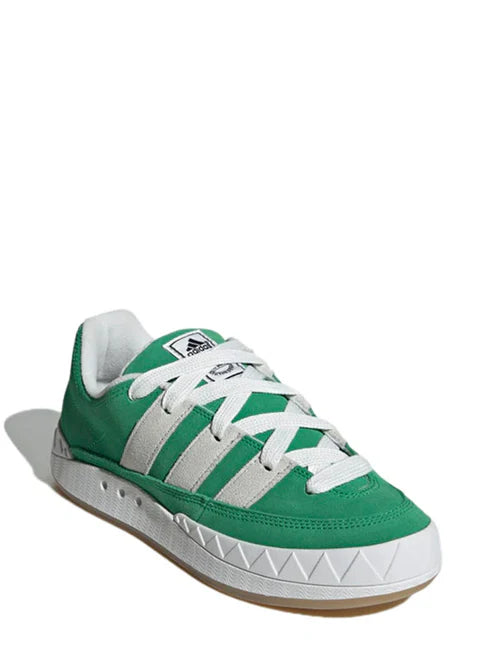 Adidas adimatic green