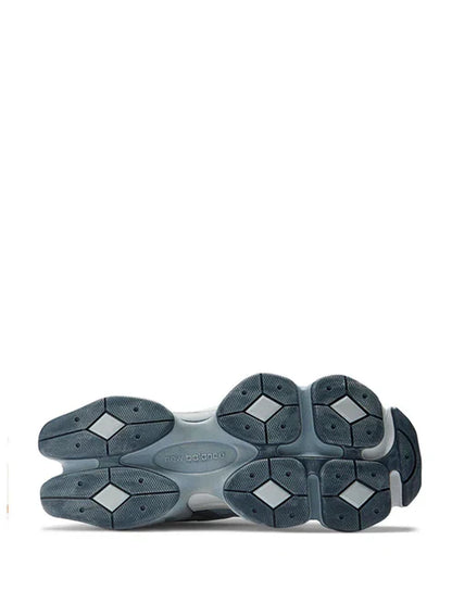 NE.W BALANCE 9060 MOON DAZE