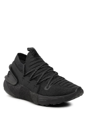 Unde_r Armour all black hovr phantom 3 sale